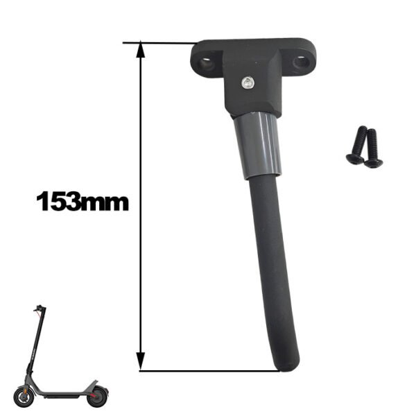 xiaomi 4 lite 2 gen kickstand dimensiune