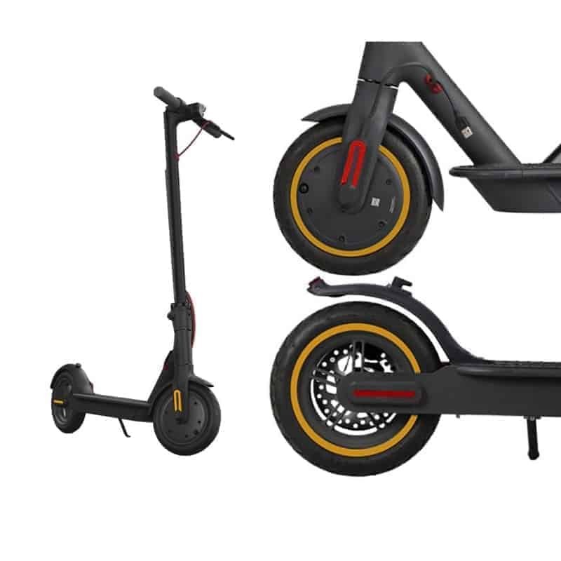 pegatina-amarilla xiaomi