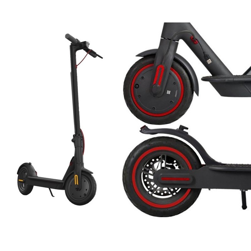 pegatina-roja-xiaomi