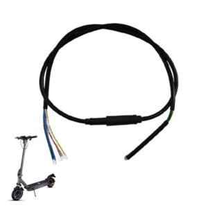 cablu motor k2