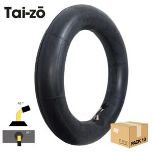 chamber 10x2,125 90x45 taizo pack 10