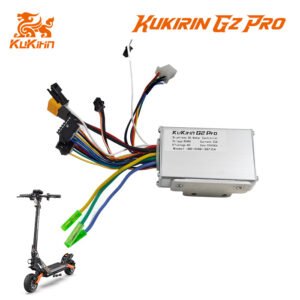 controller kukirin g2 pro