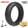 solid 8,5 offroad pack 10