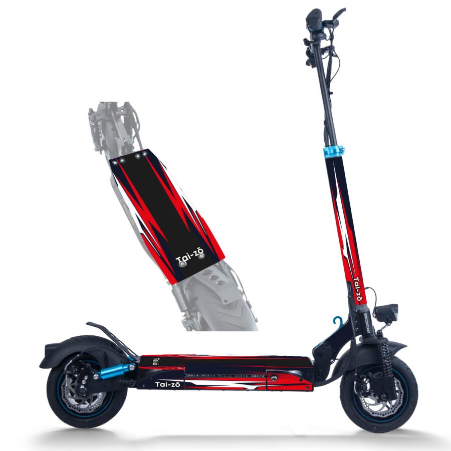 vinilo_hardrace+base