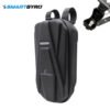 borsa smartgyro max 3l