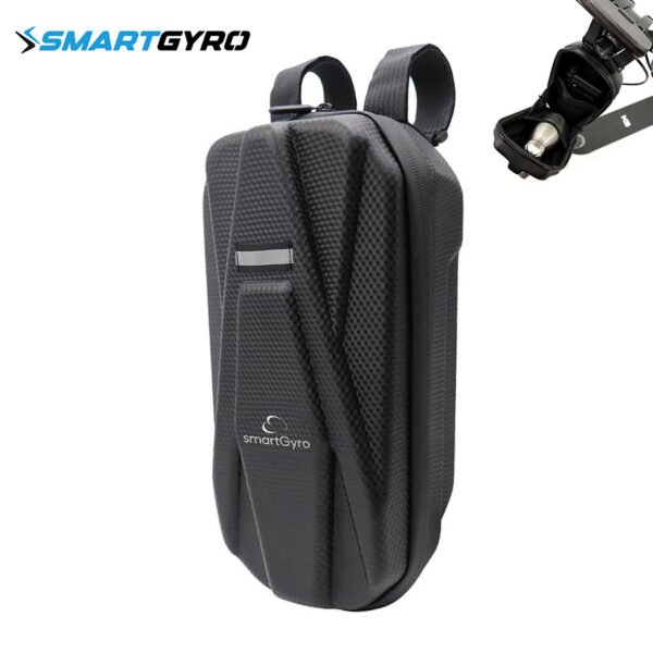 borsa smartgyro max 3l