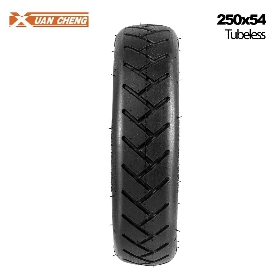 detalle neumático 250x54 xuancheng