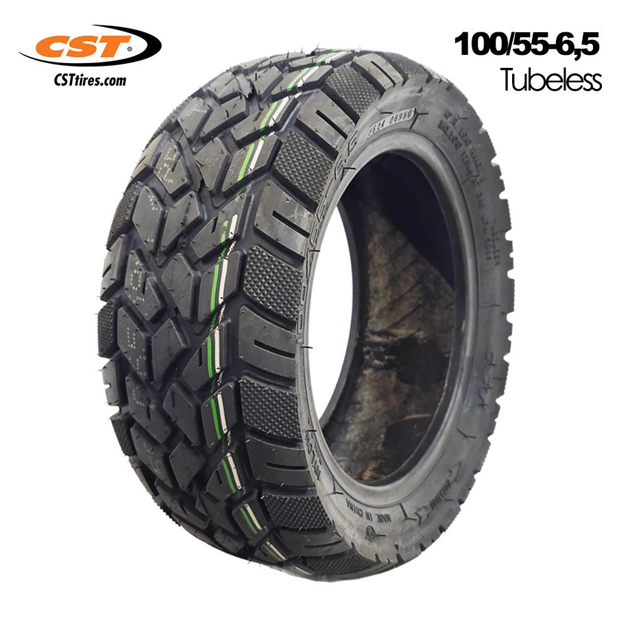 neumatico 100_55-6,5 offroad tubeless