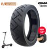 anvelopă 250x64 cu gel xuancheng