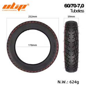 anvelopă 60_70-6 dimensiune ulip
