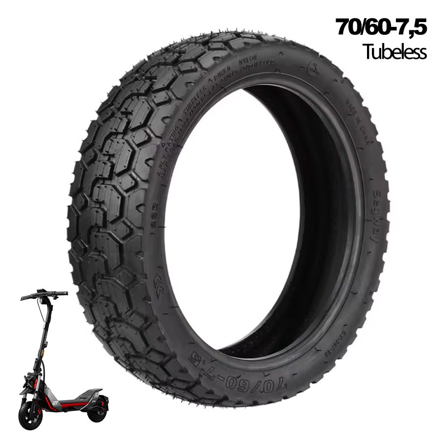 neumatico 70_60-6,5 tubeless