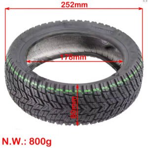 anvelopă 80_55-7 dimensiune cst