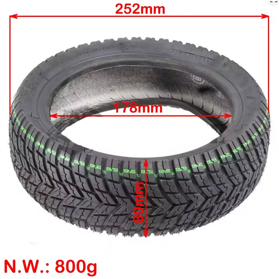 neumatico 80_55-7 medida cst