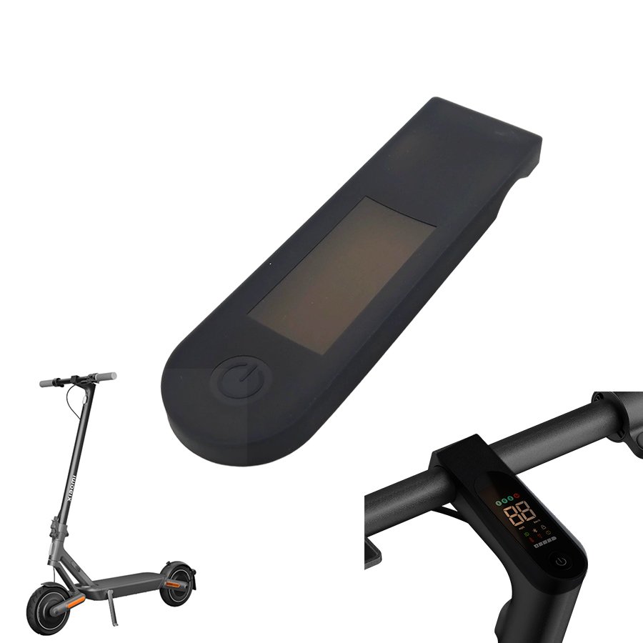 protector display xiaomi 4 ultra