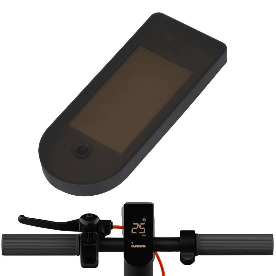 protector display xiaomi 4lite 2gen