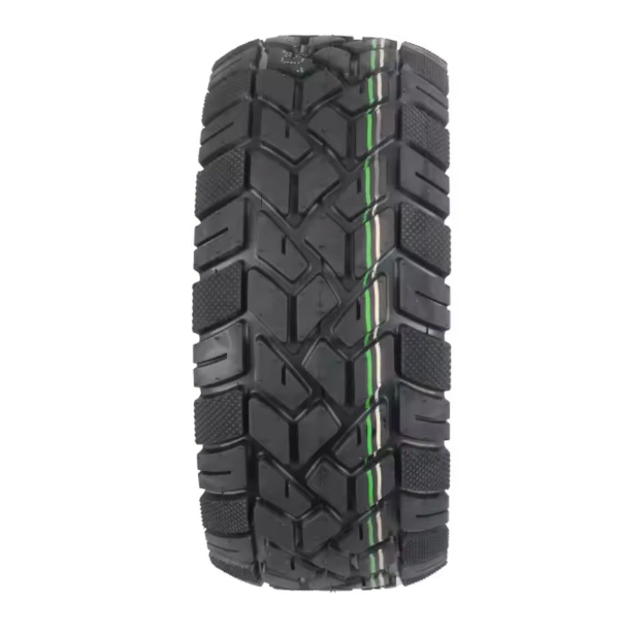 rueda 100:55-6,5 detalle