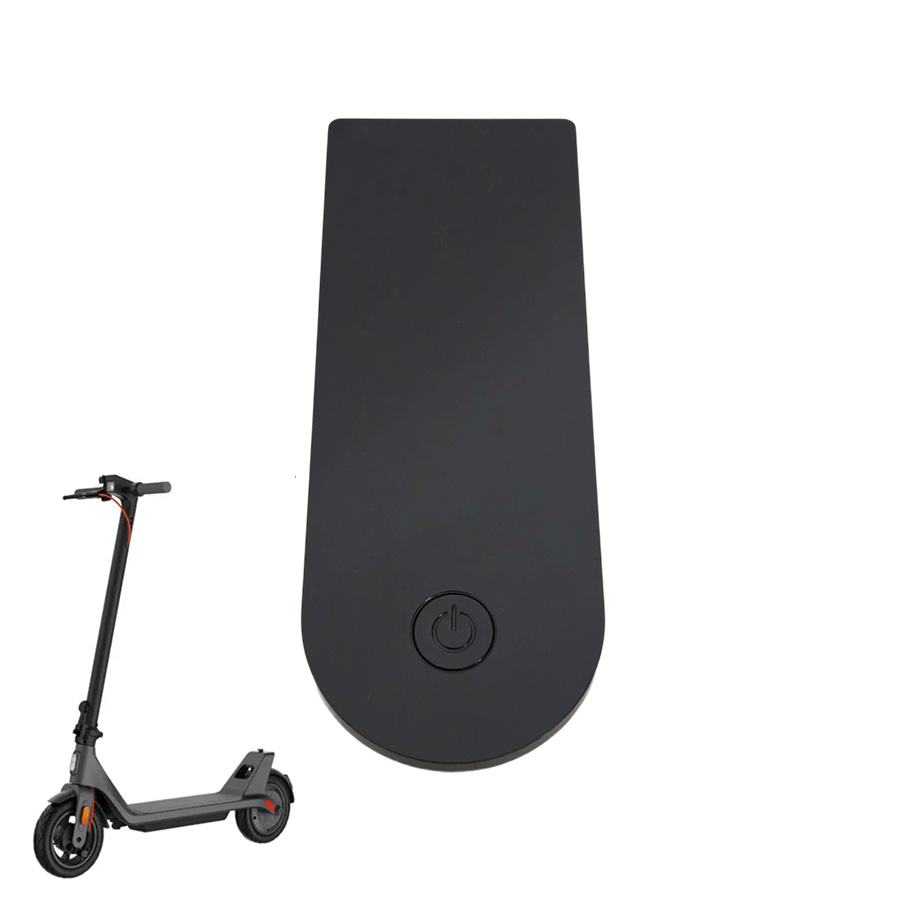 tapa display xiaomi 4lite 2gen