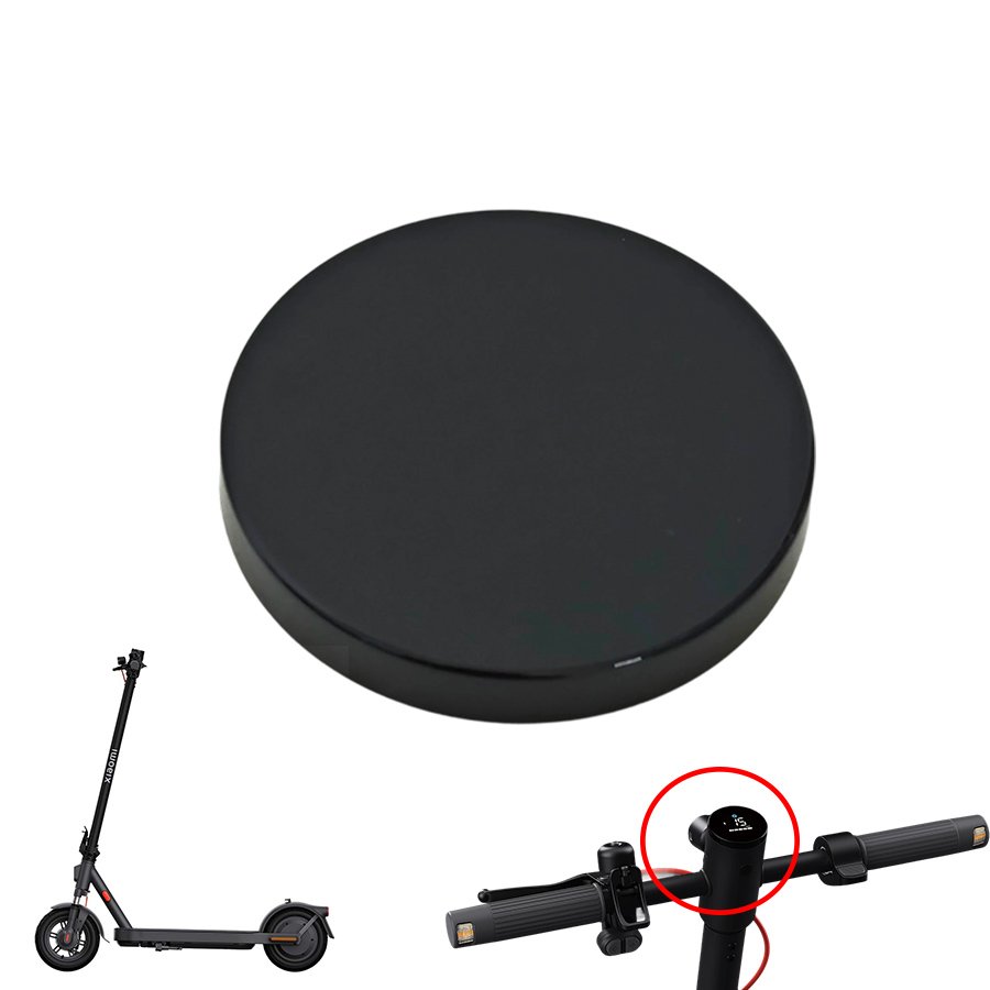 tapa display xiaomi elite tapa display xiaomi elite