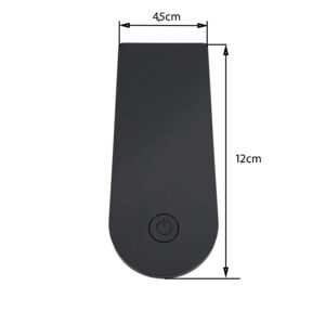 tapa xiaomi 4 lite 2gen detalle