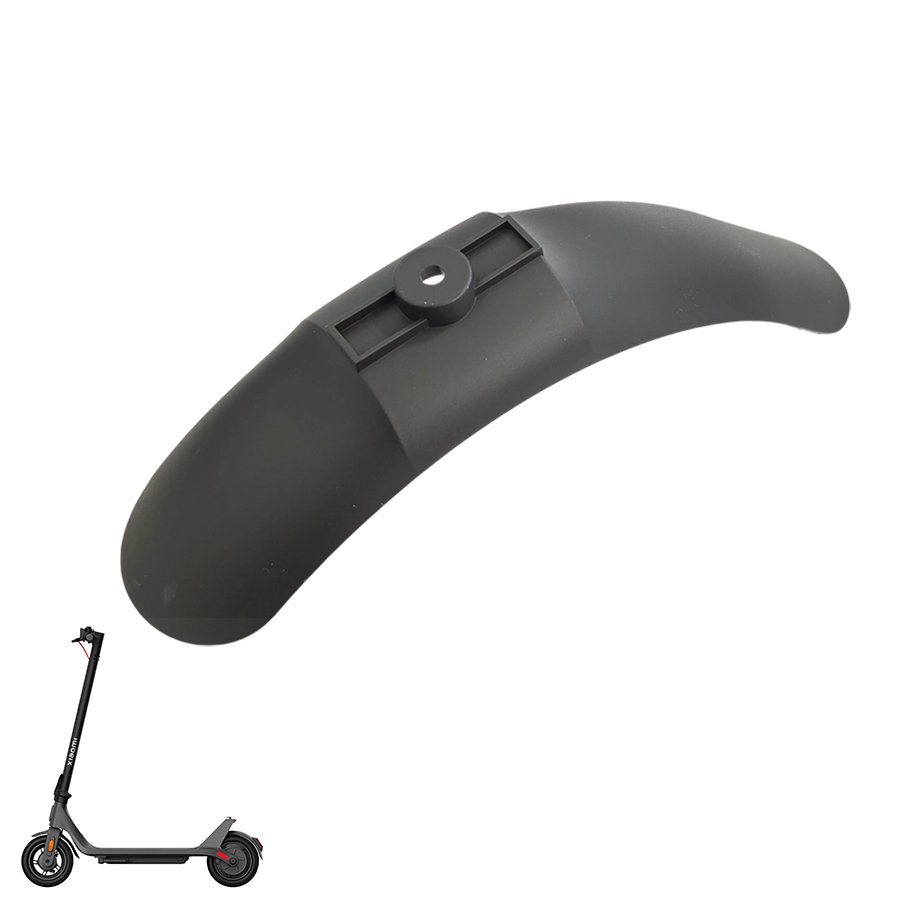 guardabarros delantero xiaomi 4 lite 2gen