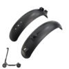 mudguard xiaomi 4 lite 2gen