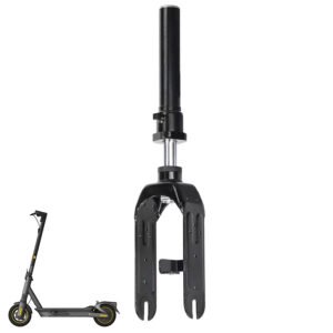 fork for ninebot g2max