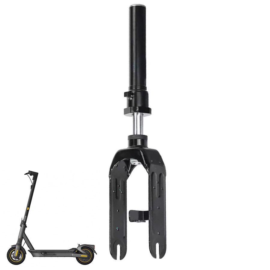 horquilla para ninebot g2max