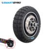 motor smartgyro speedway pro1200w
