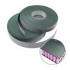 rollo papel cebada 100m