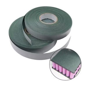 rollo papel cebada 100m