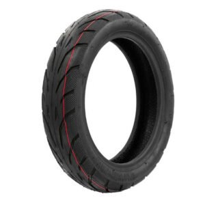 rueda 10x2,125-6,5