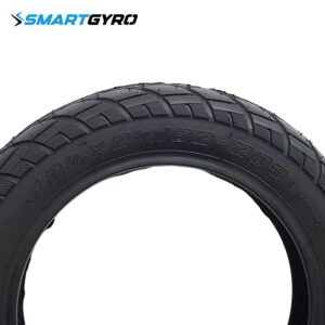rueda 12.5 para smatgyro k2 xl detalle