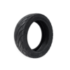 Neumático 10x3-6,5 Tubeless [Innova]
