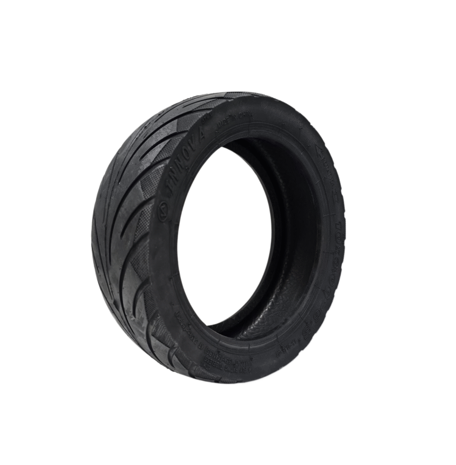 Neumático 10x3-6,5 Tubeless [Innova]