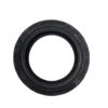 Neumático 10x3-6,5 Tubeless [Innova]