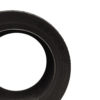 Neumático 90/55-7 Tubeless [CST]