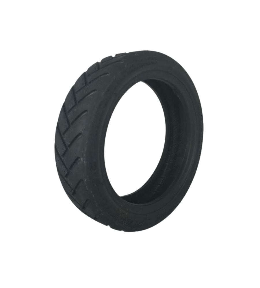 Neumático [CST] 60/70-6,5 para Xiaomi 5/mi4 (2a gen)