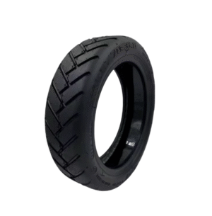 Neumático [CST] 60/70-6,5 para Xiaomi 5/mi4 (2a gen) - Con GEL