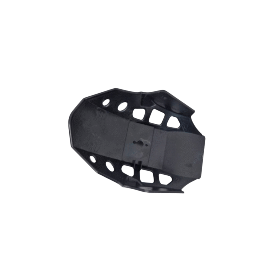 Guardabarros trasero Crossover Dual Max 2 [Original]