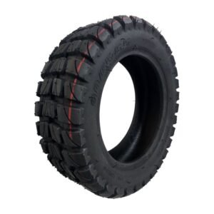 Neumático 90/65-6,5 Offroad [Xuancheng]