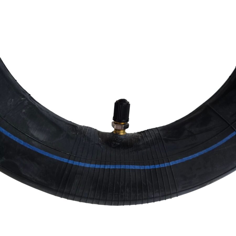 Cámara de aire 10x3,00 Recta [Estándar]