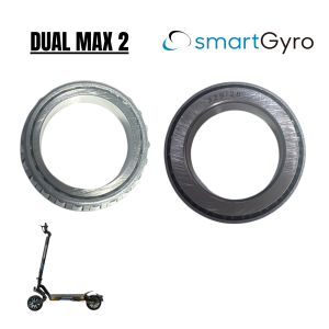 Rodamiento dirección Crossover Dual Max 2 [329/28] - 1 unidad