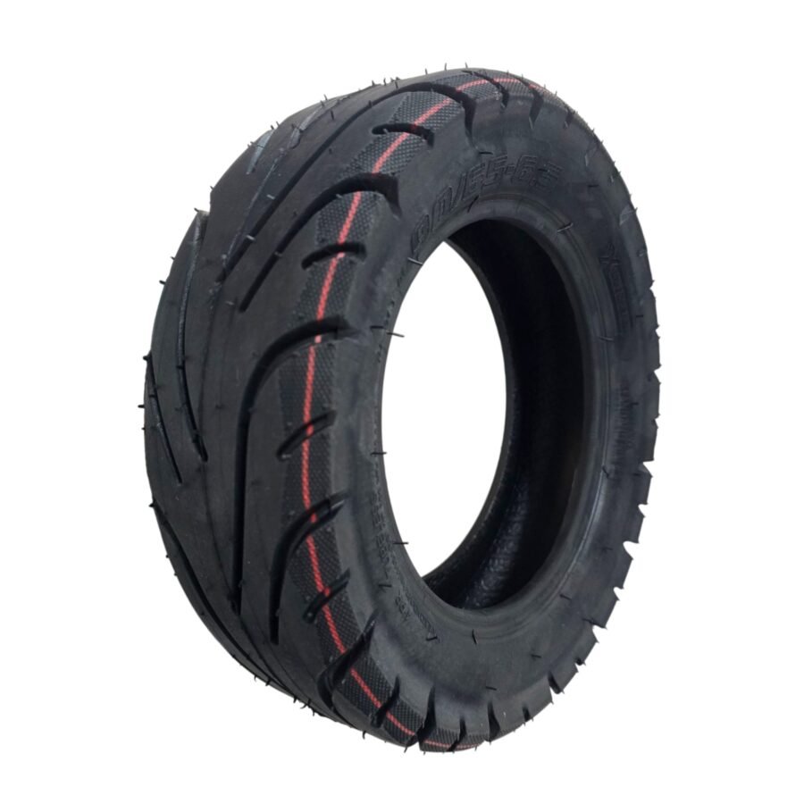 Neumático 90/65-6,5 Onroad [Xuancheng]