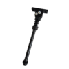 Caballete 190mm Plano