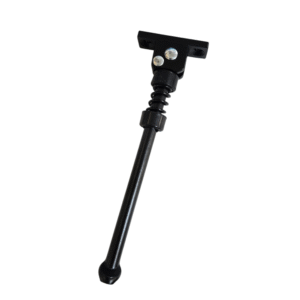 Caballete 190mm Plano