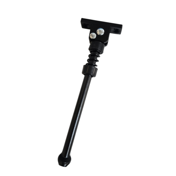Caballete 190mm Plano