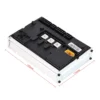 Controladora Original para Segway Ninebot ZT3 Pro