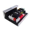 Controladora Xiaomi Mi4 ProMax