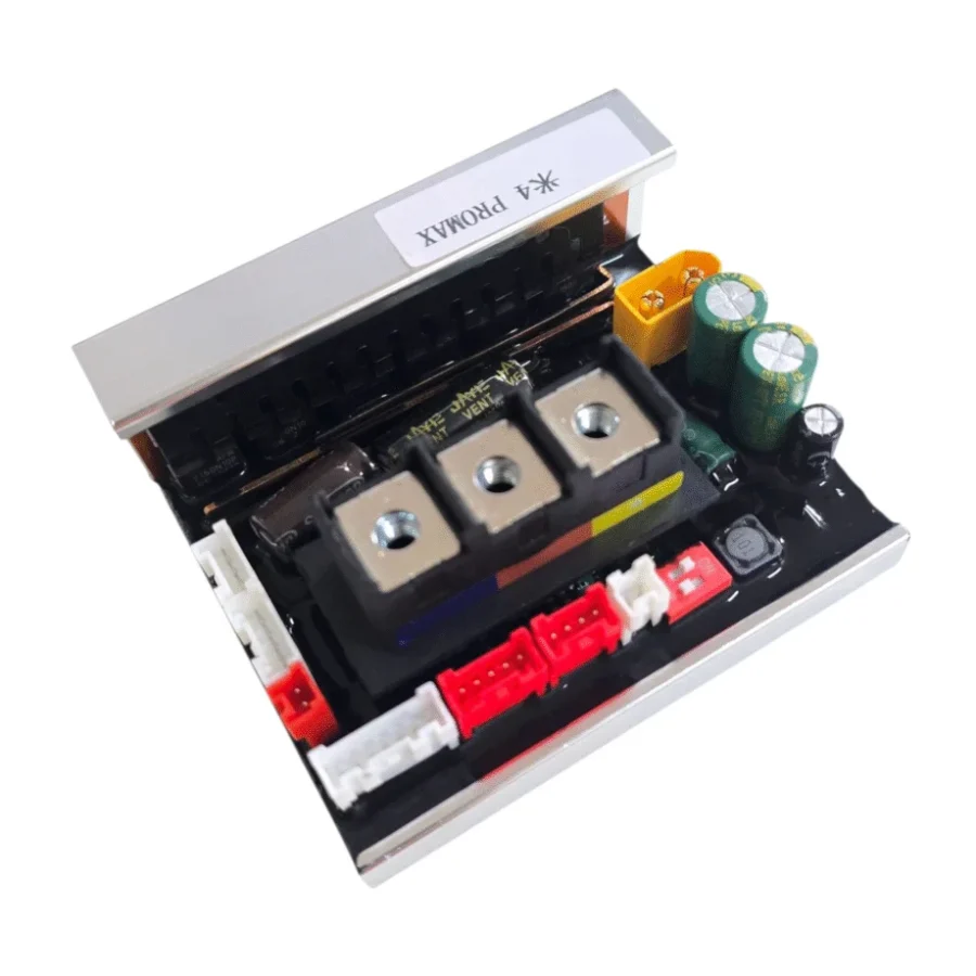 139-RMR-061-Mi4ProMax-Controladora-Xiaomi-MI4-Pro-Max-920x920 Controladora Xiaomi Mi4 ProMax