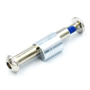 Pasador eje para Xiaomi M365